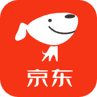 京东 · 全栈