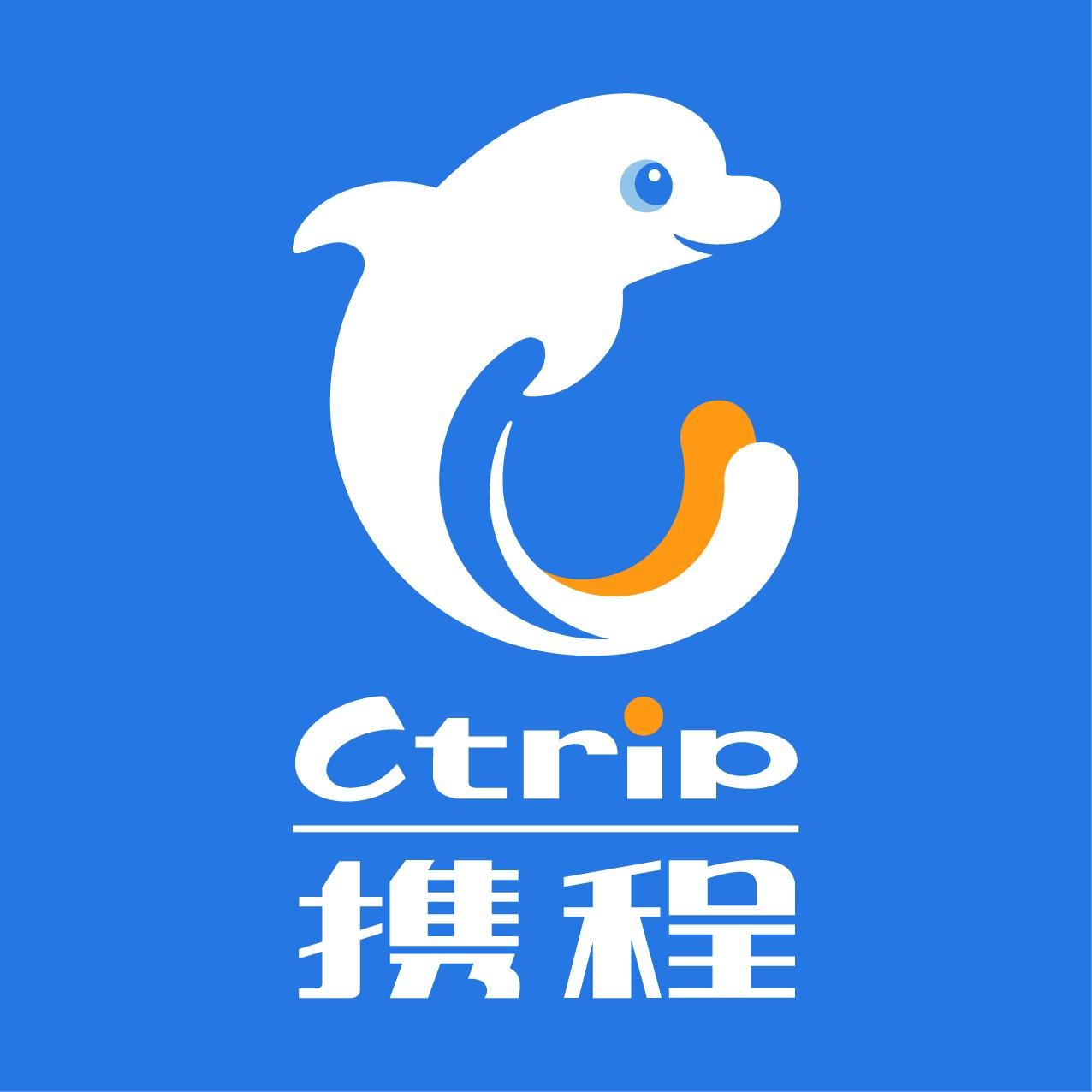 携程 · 测试开发